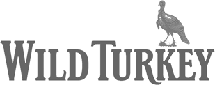 Wild Turkey
