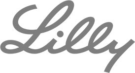 Lilly