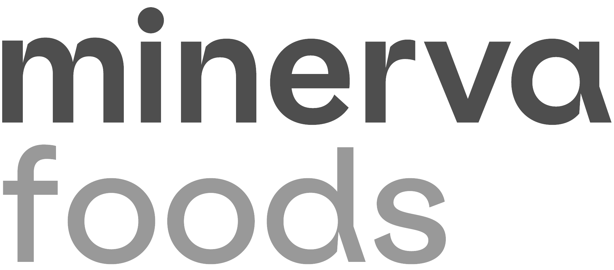 Minerva Foods